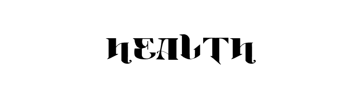 Vtks Boutique  Free Fonts Download