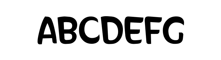 SunnySide  Free Fonts Download