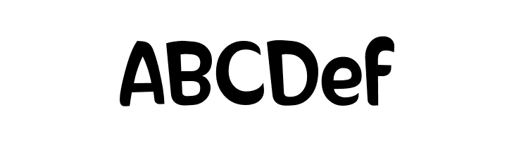 SunnySide  Free Fonts Download