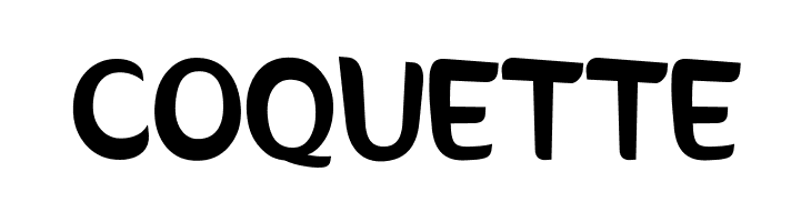 SunnySide  Free Fonts Download