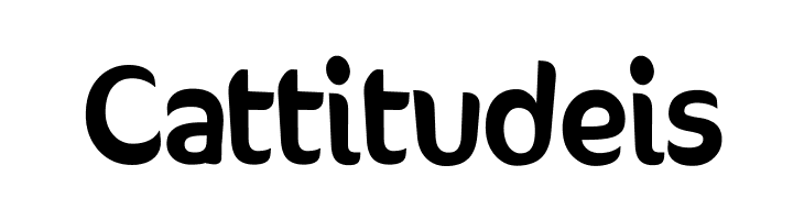 SunnySide  Free Fonts Download