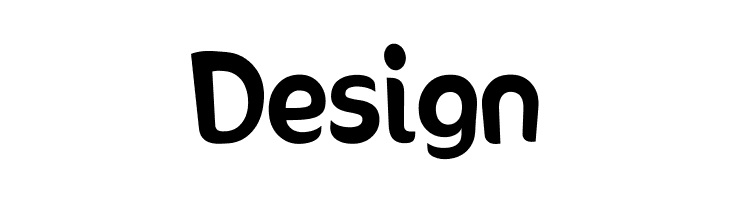 SunnySide  Free Fonts Download