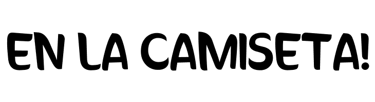 SunnySide  Free Fonts Download