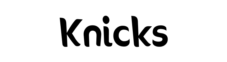 SunnySide  Free Fonts Download