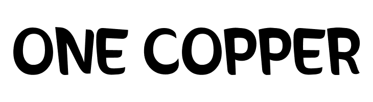 SunnySide  Free Fonts Download