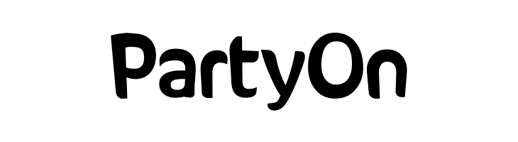 SunnySide  Free Fonts Download