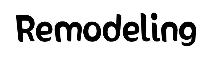 SunnySide  Free Fonts Download