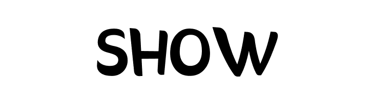 SunnySide  Free Fonts Download