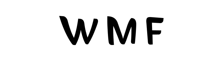 SunnySide  Free Fonts Download