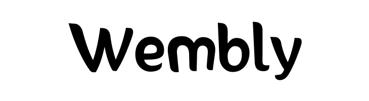 SunnySide  Free Fonts Download