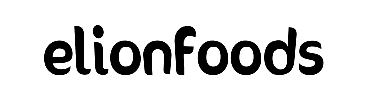 SunnySide  Free Fonts Download