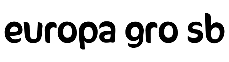 SunnySide  Free Fonts Download