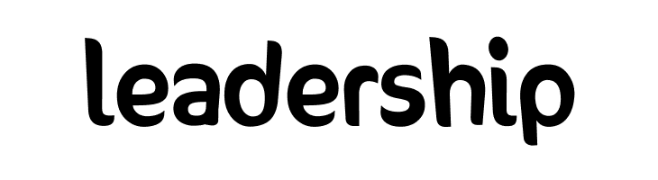 SunnySide  Free Fonts Download