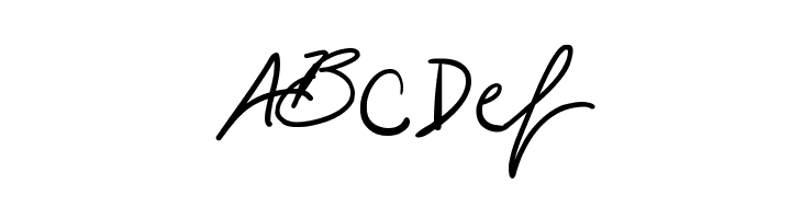 Vtks Vacancy  Free Fonts Download