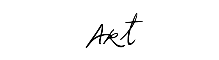 Vtks Vacancy  Free Fonts Download
