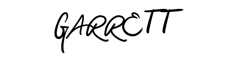 Vtks Vacancy  Free Fonts Download