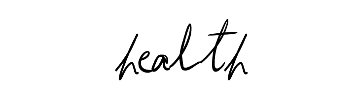 Vtks Vacancy  Free Fonts Download
