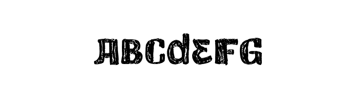 vtks love love  Free Fonts Download