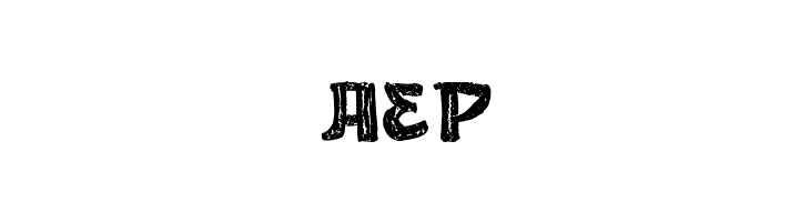 vtks love love  Free Fonts Download