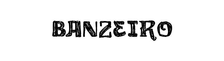 vtks love love  Free Fonts Download