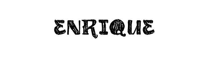 vtks love love  Free Fonts Download