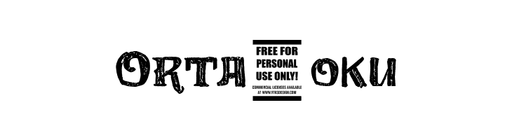 vtks love love  Free Fonts Download