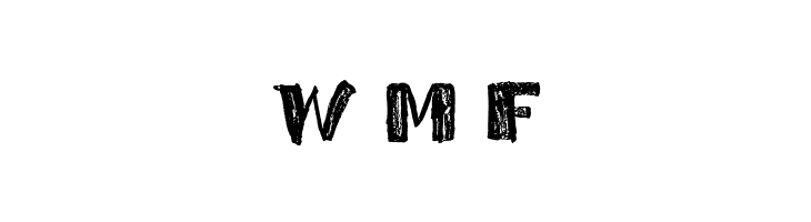 vtks love love  Free Fonts Download