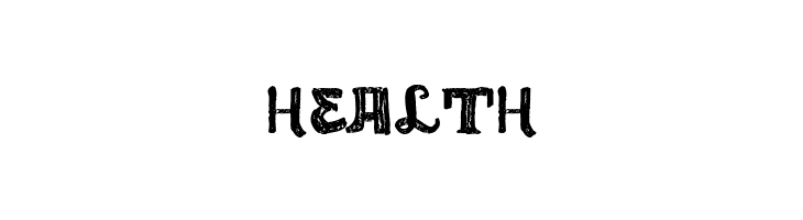 vtks love love  Free Fonts Download