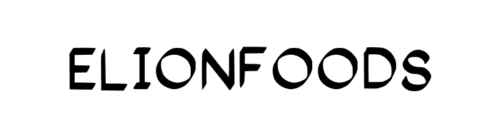 Gangnam  Free Fonts Download