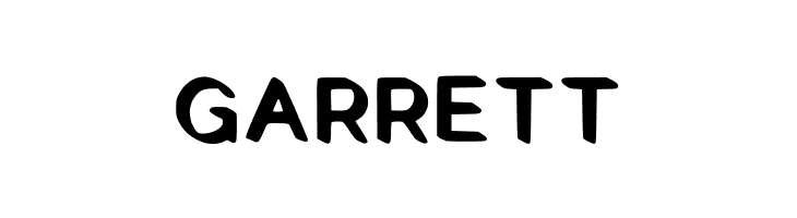 Quick Run  Free Fonts Download