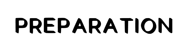 Quick Run  Free Fonts Download