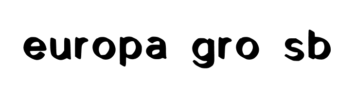 Quick Run  Free Fonts Download