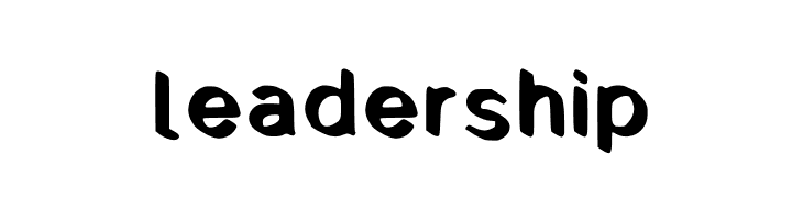 Quick Run  Free Fonts Download