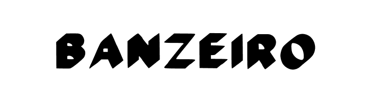 Cool 3D  Free Fonts Download