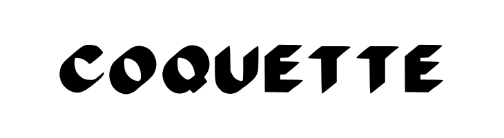 Cool 3D  Free Fonts Download