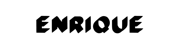 Cool 3D  Free Fonts Download