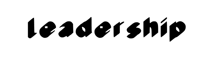 Cool 3D  Free Fonts Download