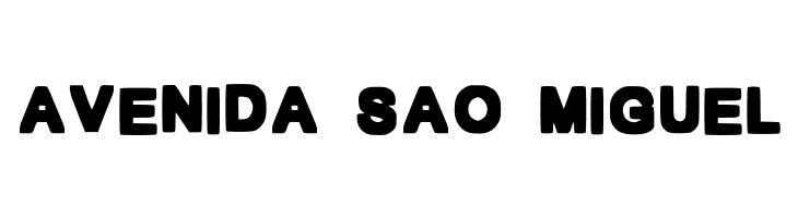 Bold Box  Free Fonts Download