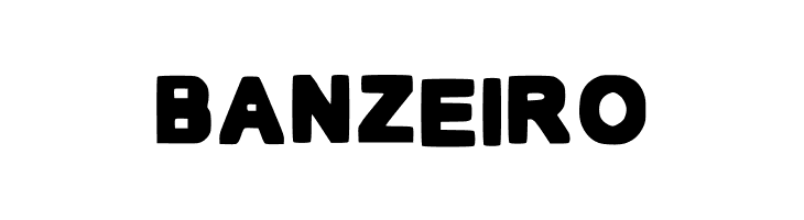 Bold Box  Free Fonts Download