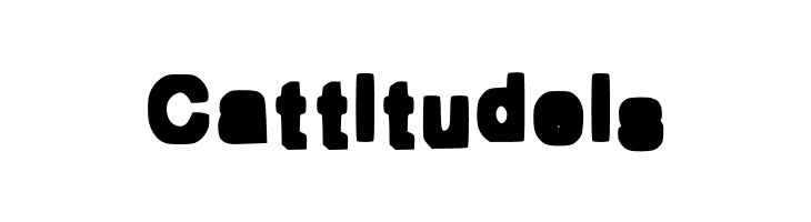 Bold Box  Free Fonts Download