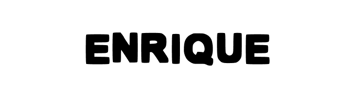 Bold Box  Free Fonts Download