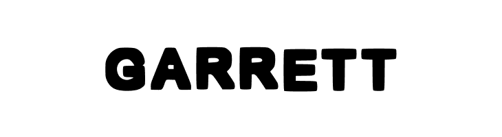 Bold Box  Free Fonts Download