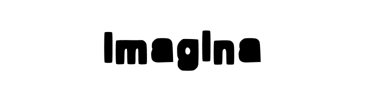 Bold Box  Free Fonts Download