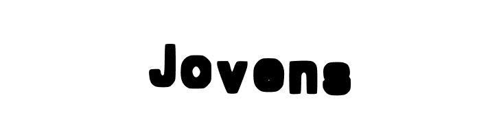 Bold Box  Free Fonts Download