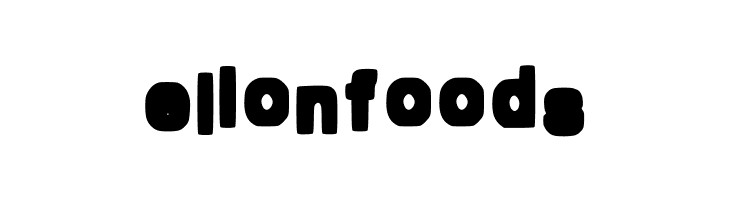 Bold Box  Free Fonts Download