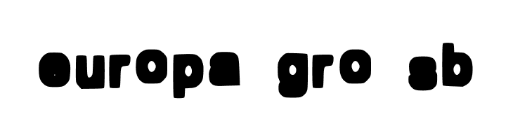 Bold Box  Free Fonts Download
