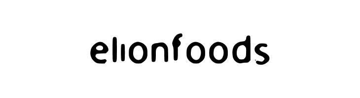 Youm  Free Fonts Download