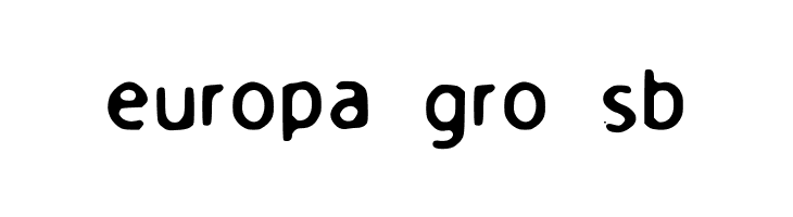 Youm  Free Fonts Download