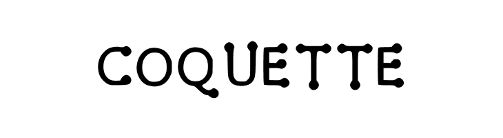 Fagr  Free Fonts Download