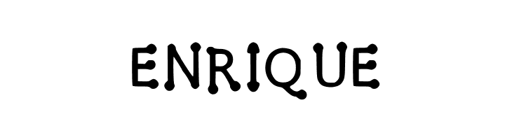 Fagr  Free Fonts Download